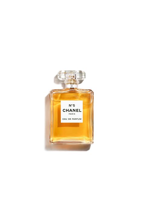 who made the brand chanel|who made Chanel perfume.